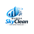 Bursa Dış Cephe Temizliği Uzmanı | SkyClean
